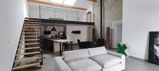  Appartement � louer 3 pi�ces 131 m�