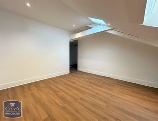  Appartement � louer 3 pi�ces 55 m�