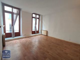  Appartement � louer 4 pi�ces 88 m�