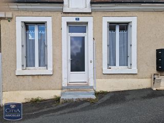  Appartement � louer 2 pi�ces 41 m�