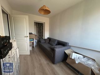  Appartement � louer 2 pi�ces 44 m�