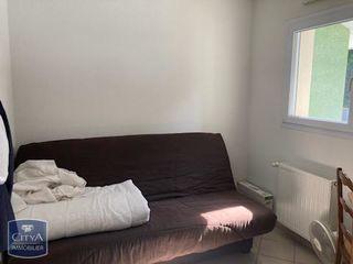  Maison � louer 4 pi�ces 105 m�