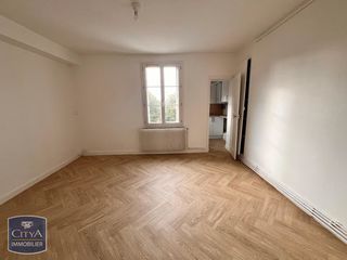  Appartement � louer 2 pi�ces 37 m�