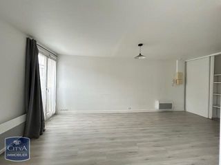  Appartement � louer 1 pi�ce 27 m�