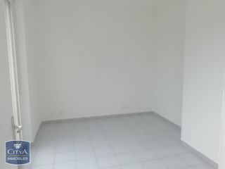  Appartement � louer 2 pi�ces 45 m�