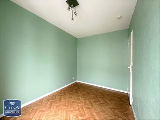  Appartement � louer 2 pi�ces 33 m�