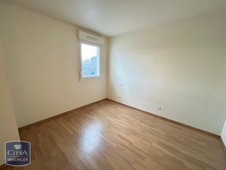  Appartement � louer 3 pi�ces 61 m�