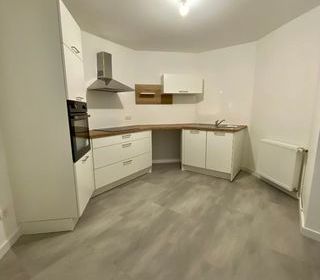  Appartement � louer 5 pi�ces 134 m�