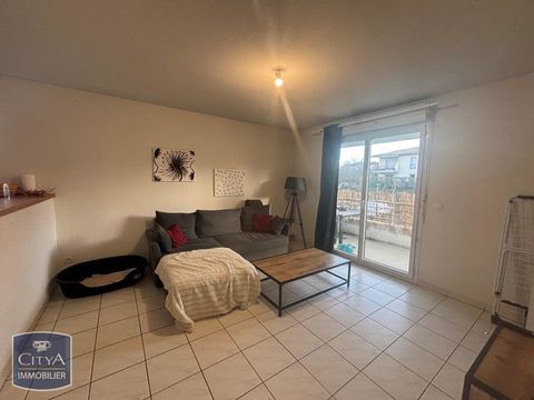   Location Appartement Appartement - 3 pi�ce(s) - 71 m�