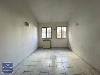  Appartement � louer 2 pi�ces 79 m�