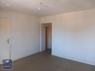  Appartement � louer 2 pi�ces 40 m�