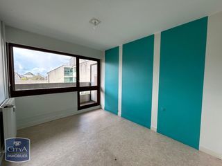  Appartement � louer 2 pi�ces 50 m�