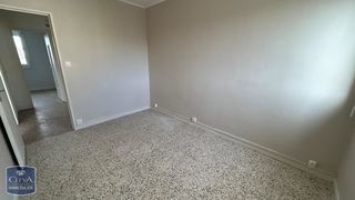  Appartement � louer 4 pi�ces 65 m�