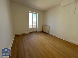  Appartement � louer 4 pi�ces 98 m�