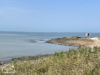  Maison � vendre 4 pi�ces 