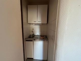  Appartement � louer 2 pi�ces 23 m�