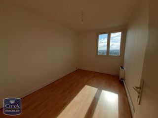  Appartement � louer 3 pi�ces 62 m�