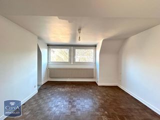  Appartement � louer 1 pi�ce 22 m�