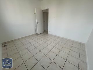  Appartement � louer 2 pi�ces 32 m�