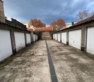  Parking / Garage � louer 
