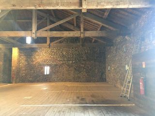  Parking / Garage � louer 