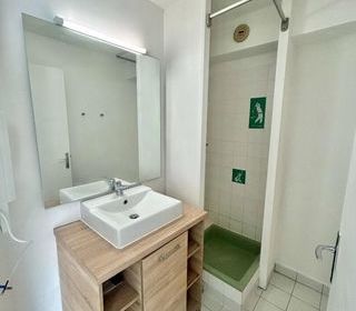  Appartement � louer 2 pi�ces 30 m�