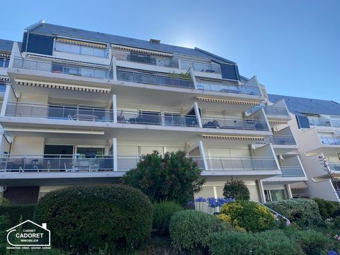   Location Appartement Appartement - 1 pi�ce(s) - 29 m�