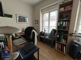  Appartement � louer 3 pi�ces 54 m�