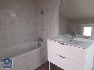  Appartement � louer 3 pi�ces 51 m�