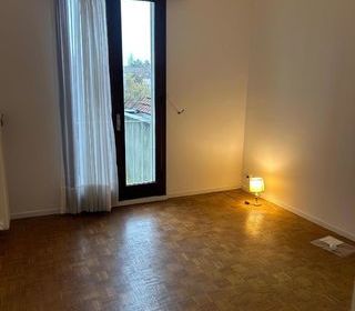  Appartement � louer 3 pi�ces 92 m�