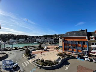  Appartement � louer 2 pi�ces 67 m�