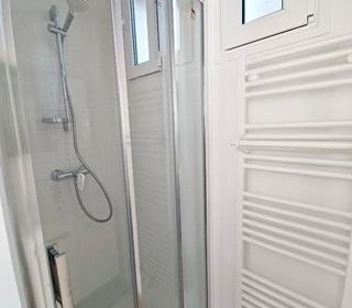  Appartement � louer 3 pi�ces 48 m�