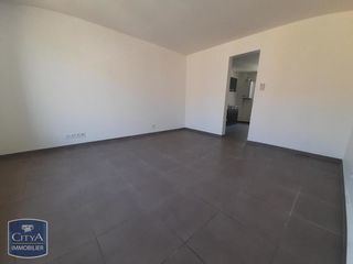  Appartement � louer 3 pi�ces 74 m�