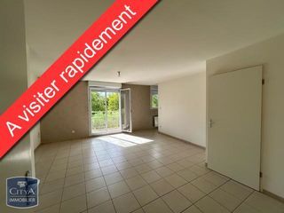  Appartement � louer 3 pi�ces 54 m�