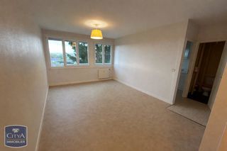  Appartement � louer 1 pi�ce 34 m�