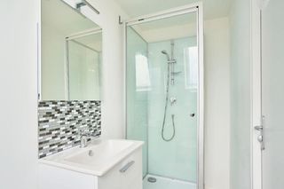  Appartement � louer 1 pi�ce 15 m�