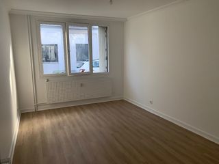  Appartement � louer 3 pi�ces 75 m�