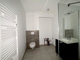  Appartement � louer 2 pi�ces 30 m�