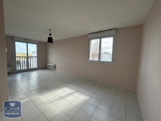  Appartement � louer 2 pi�ces 45 m�