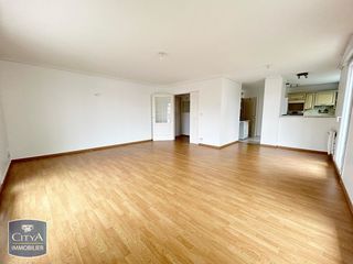  Appartement � louer 4 pi�ces 85 m�