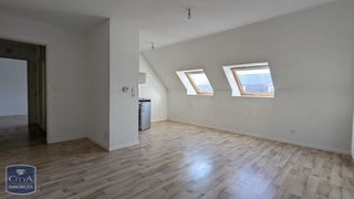  Appartement � louer 2 pi�ces 43 m�