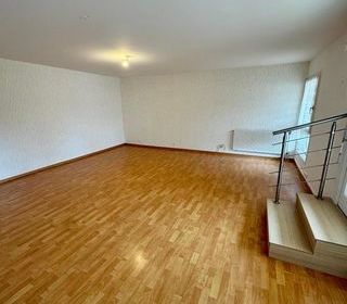  Appartement � louer 3 pi�ces 