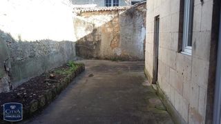  Appartement � louer 1 pi�ce 33 m�