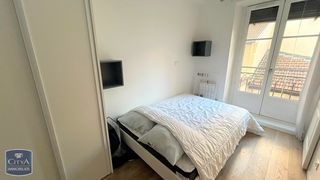  Appartement � louer 2 pi�ces 26 m�