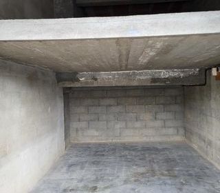  Parking / Garage � louer 