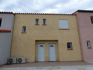  Appartement � louer 3 pi�ces 55 m�