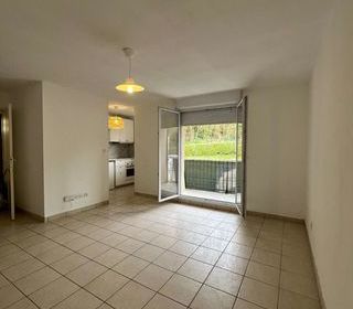  Appartement � louer 2 pi�ces 44 m�