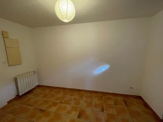  Maison � louer 4 pi�ces 105 m�