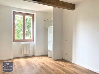  Appartement � louer 3 pi�ces 78 m�