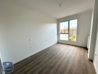  Appartement � louer 4 pi�ces 92 m�